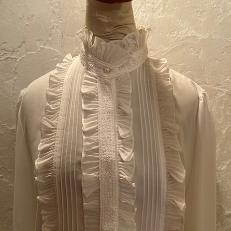 tops 359[ge680]
