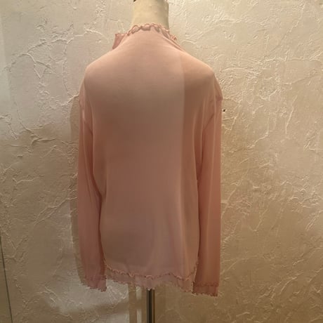 tops 767[ge943]