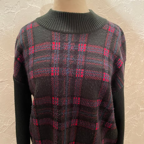 knit 800[ge417]