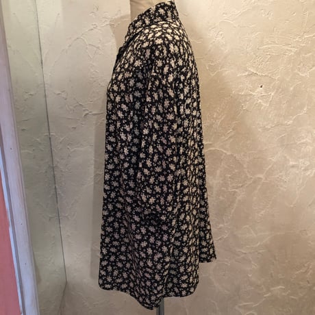 tops 398[na961]