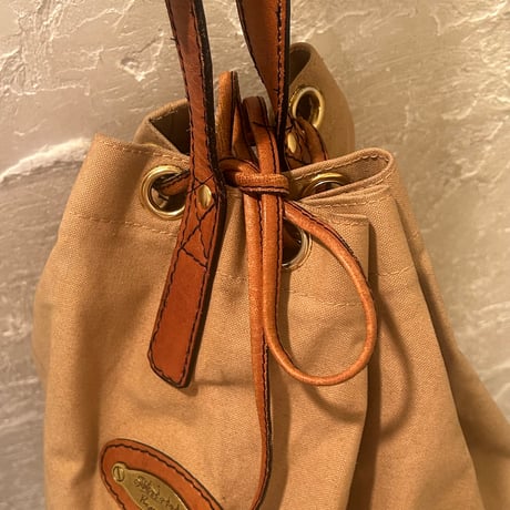 bag 248[FF768]