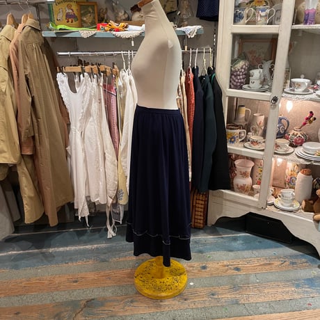 skirt 644[na480]
