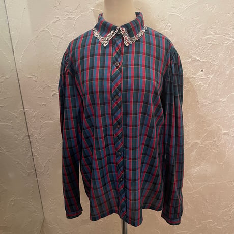 tops 595[ge413]
