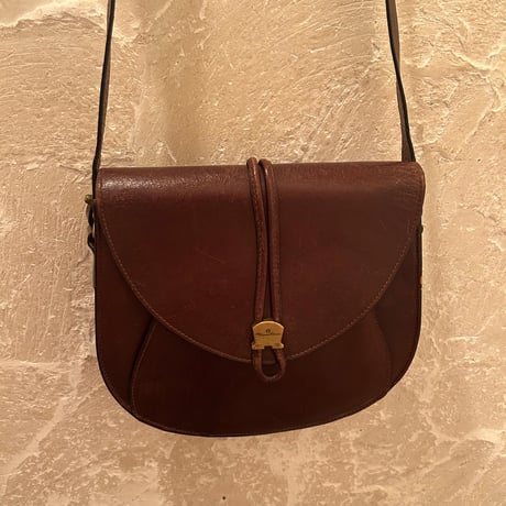 bag 130[ge533]