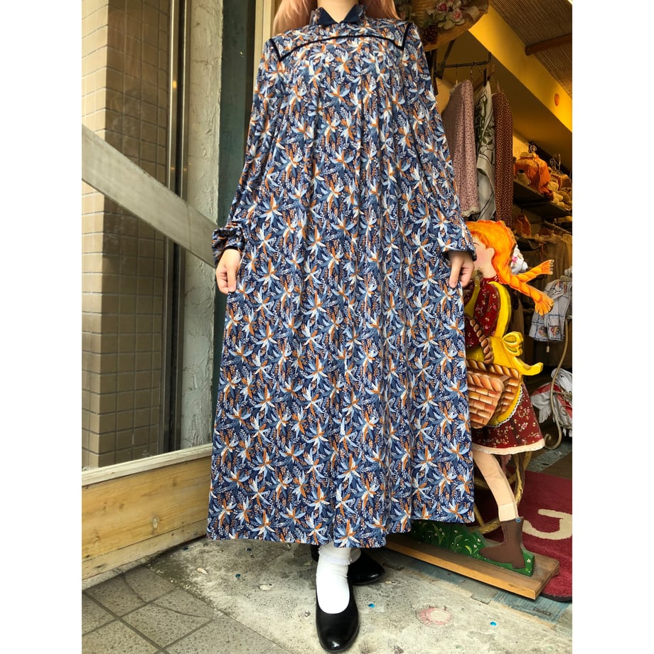 68edbf6f9cdd8538ff1e47ee