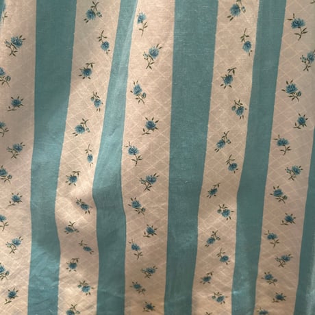 skirt 552[ge471]
