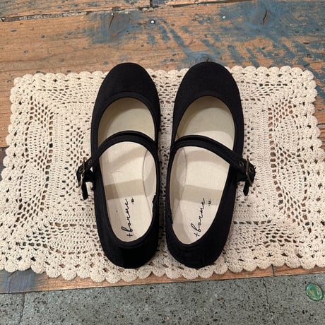 shoes 349[OB1,OB2]