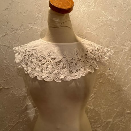 collar 97[ge722]