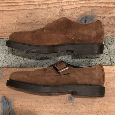 shoes 313[FF342]