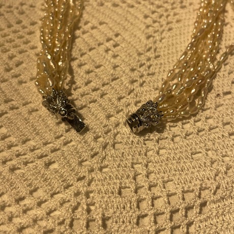 accessory 372[ge853]