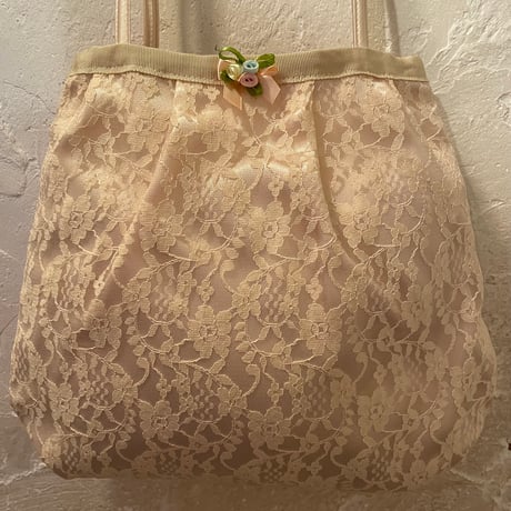 bag 188[FF678]