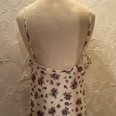 tops 165[ge235]