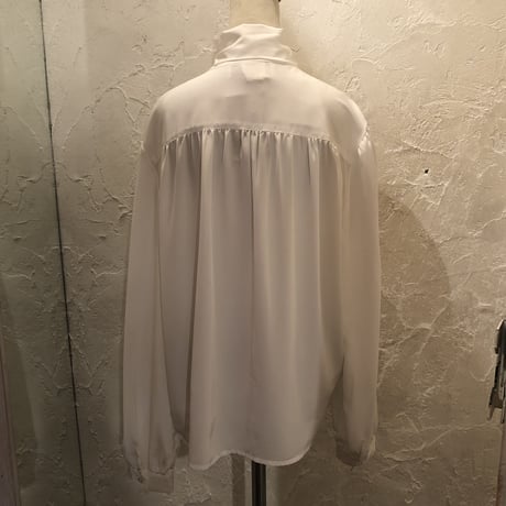 tops 622[na449]