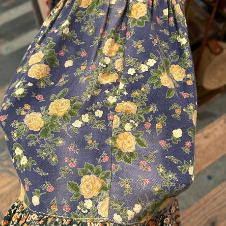 skirt 459[na297]