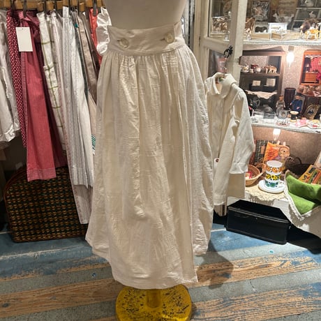 skirt 810[ge658]