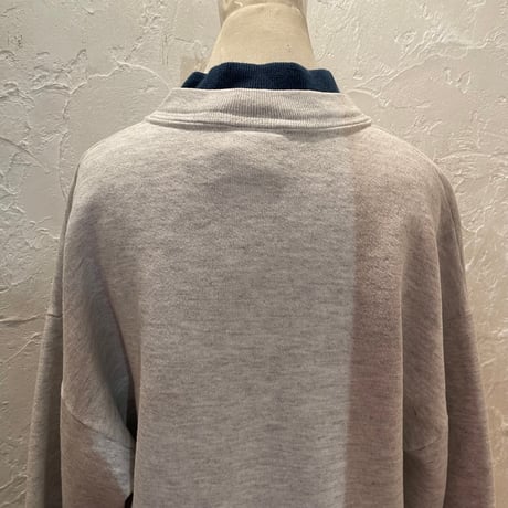 sweat 538[na815]