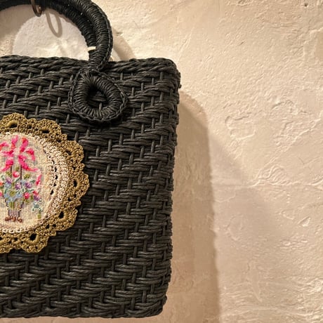 bag 200[na925]