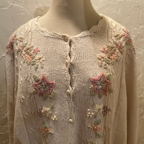 knit 828[na34]