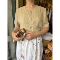 tops 653[na305]