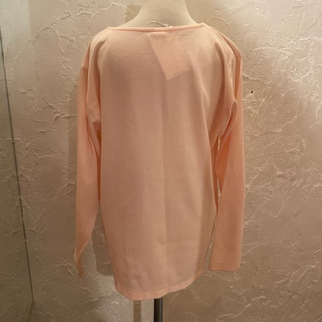 tops 352[na525]