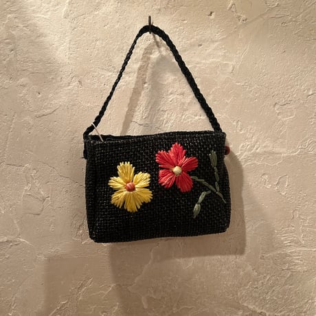 bag 208[na975]