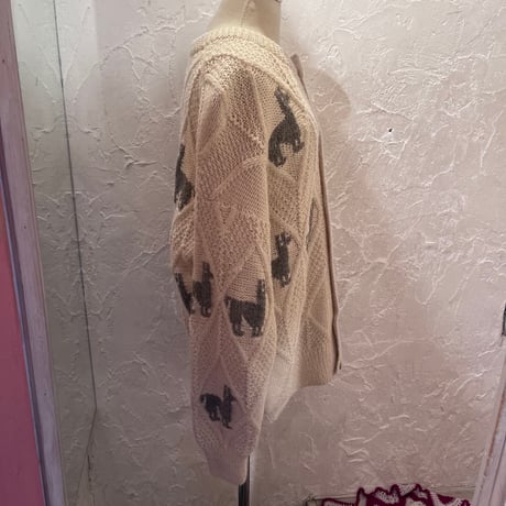 knit 666[ge676]
