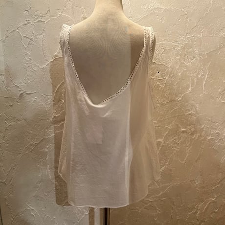 tops 756[ge322]