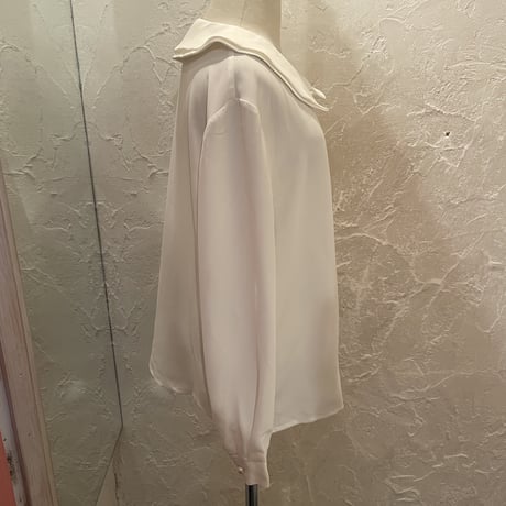 tops 487[na935]