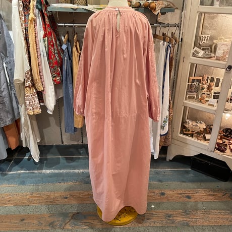 one-p 220[na328]