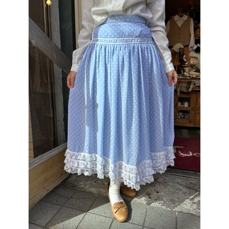 skirt69[ge631]
