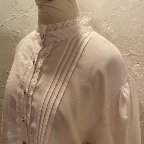 tops 248[ge500]