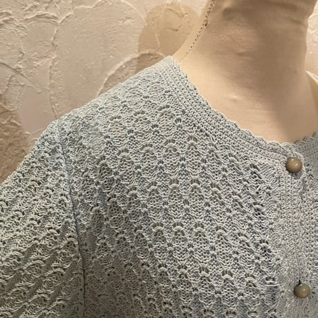 tops 810[ge121]