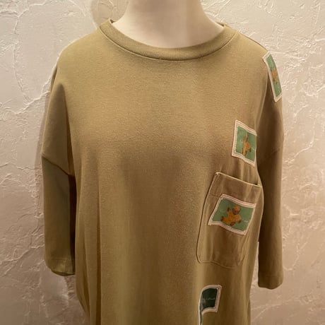 tops 374[na696]