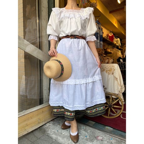 skirt861[ge16]