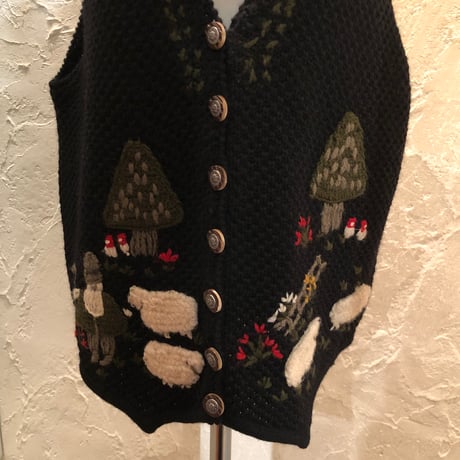 knit 586[ge237]