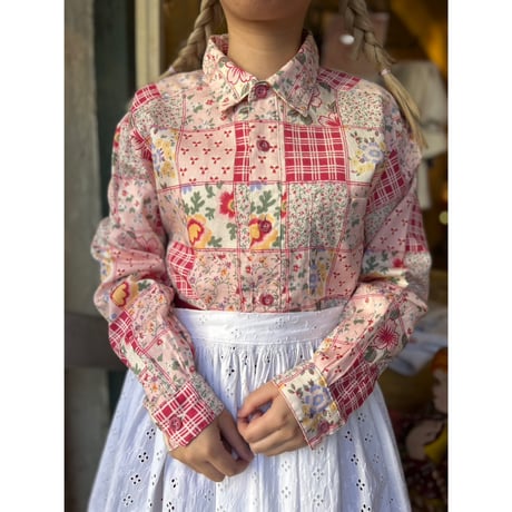 tops 589[na874]