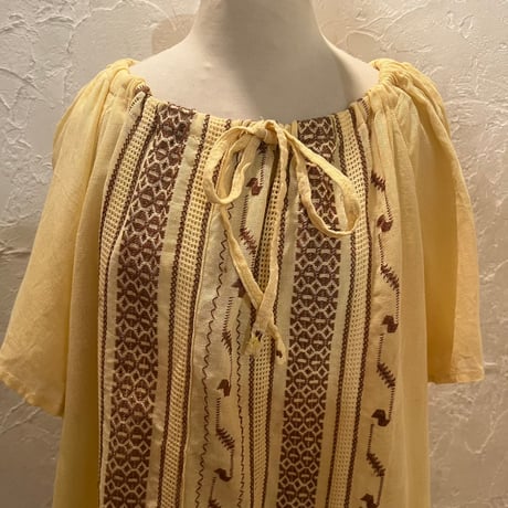 tops 612[ge191]