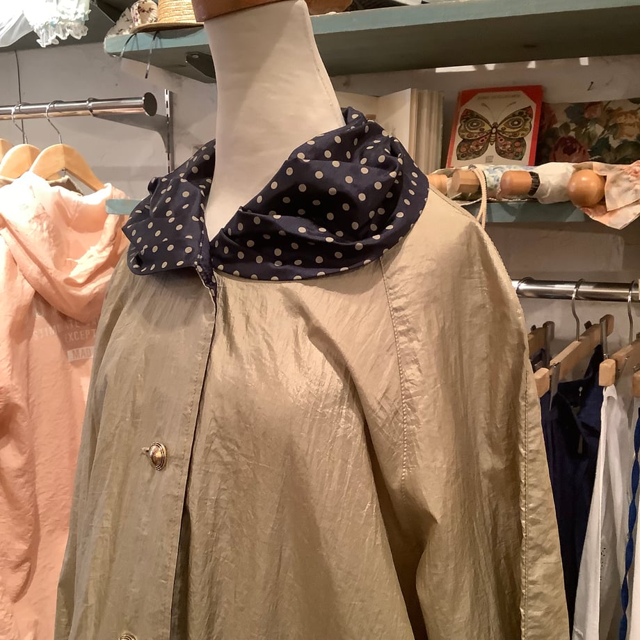 65f4f2d0c4153f0750918250