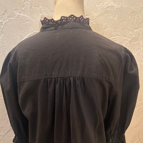 tops 700[ge273]