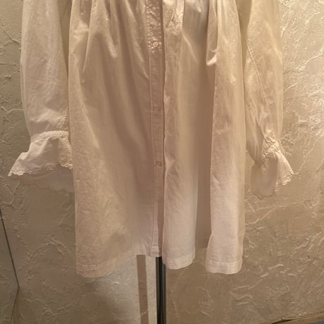 antique 55[ge801]