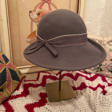 hat 191[na6]