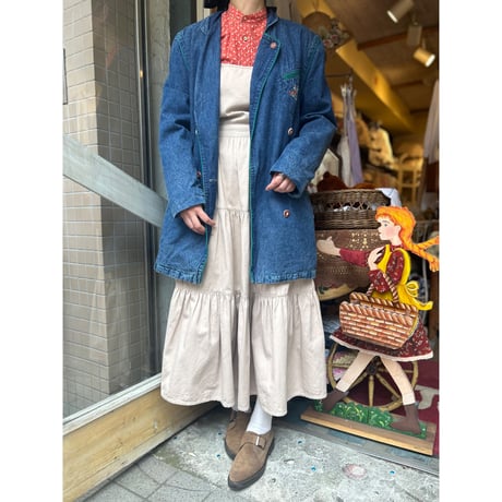 outer 853[FF567]