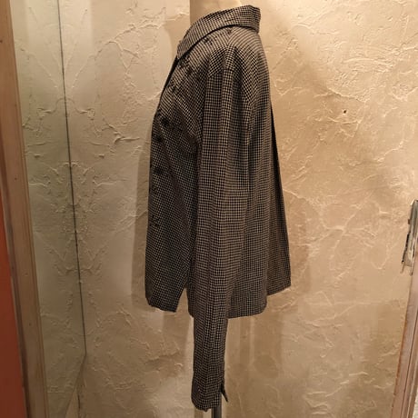 tops 573[na501]