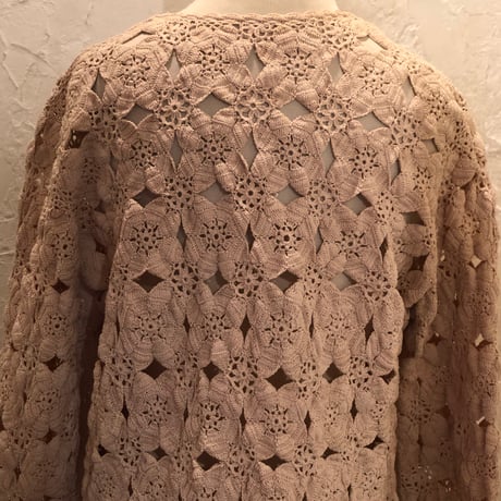tops 603[na276]