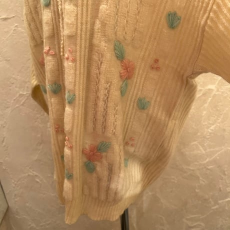 knit 662[ge700]