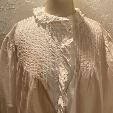 antique 122[FA163]