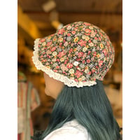 hat 156[FF416]