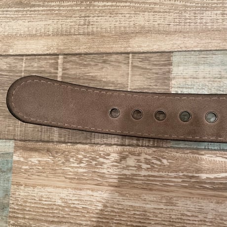 belt101[ge496]