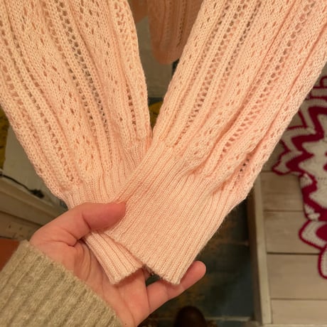 knit 707[ge-532]