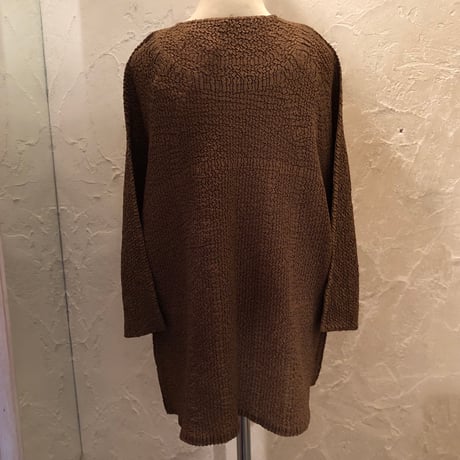 tops 618[na272]